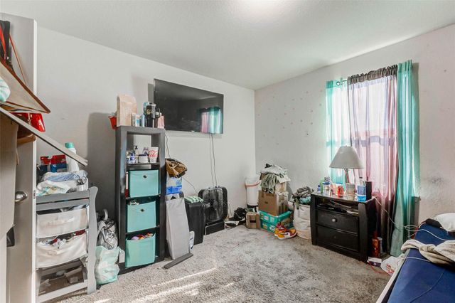 9411 Opal Gates Drive, Rosharon, TX 77583