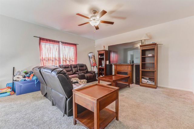 9411 Opal Gates Drive, Rosharon, TX 77583