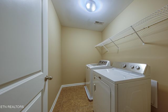 `957 W Glenview Drive, Lenoir City, TN 37771