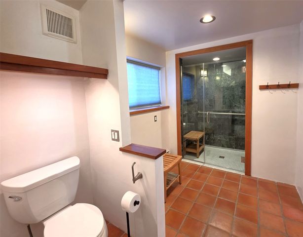 7 Monte Enebro, Santa Fe, NM 87506