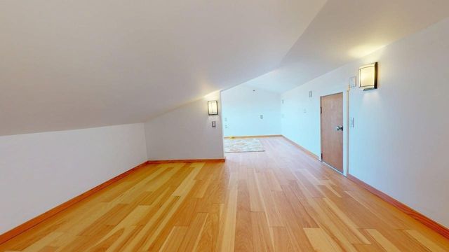 7 Monte Enebro, Santa Fe, NM 87506