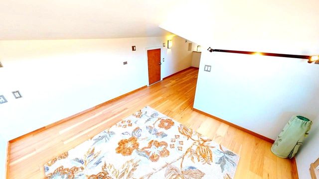 7 Monte Enebro, Santa Fe, NM 87506