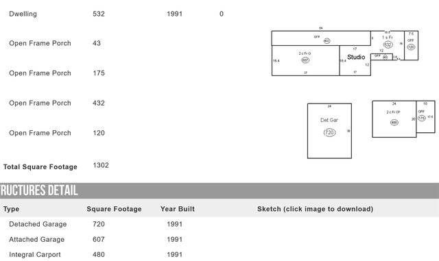 7 Monte Enebro, Santa Fe, NM 87506