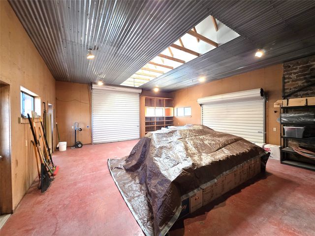 7 Monte Enebro, Santa Fe, NM 87506