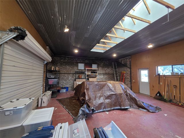 7 Monte Enebro, Santa Fe, NM 87506