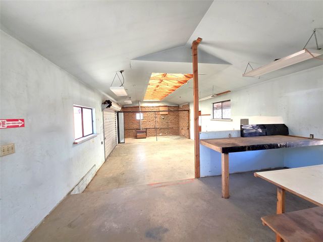 7 Monte Enebro, Santa Fe, NM 87506