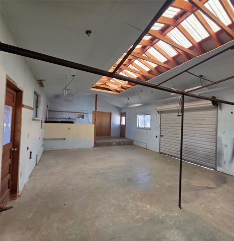 7 Monte Enebro, Santa Fe, NM 87506