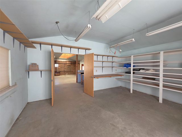 7 Monte Enebro, Santa Fe, NM 87506