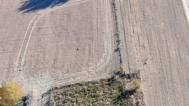 7 Monte Enebro, Santa Fe, NM 87506