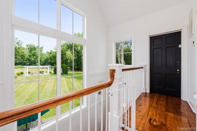 69 Southdown Road, Huntington, NY 11743