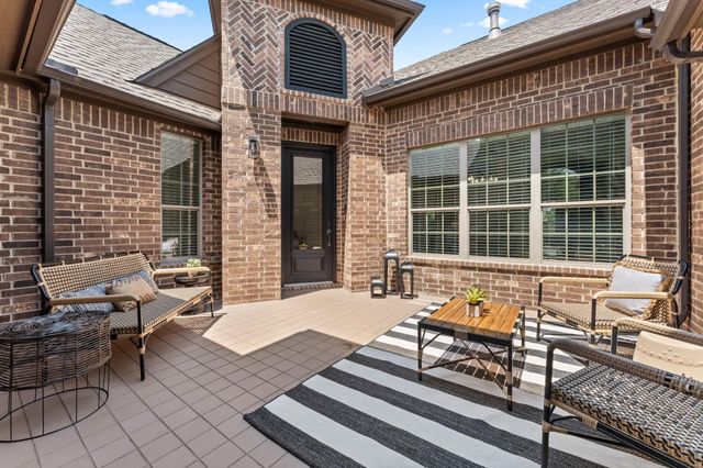 18104 Lipan Apache CV, Austin, TX 78738
