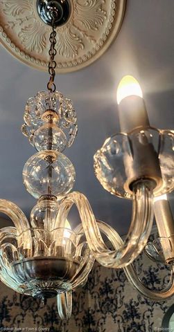 106 Lake St., Howell, MI 48843