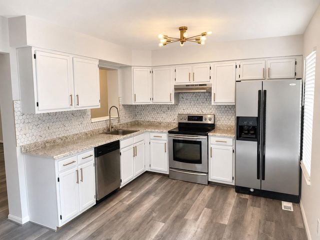 13 INGATE TER, Baltimore, MD 21227
