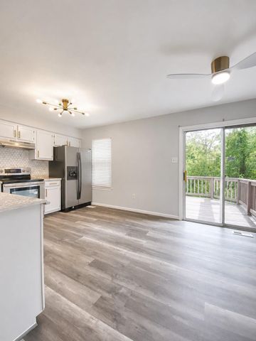 13 INGATE TER, Baltimore, MD 21227