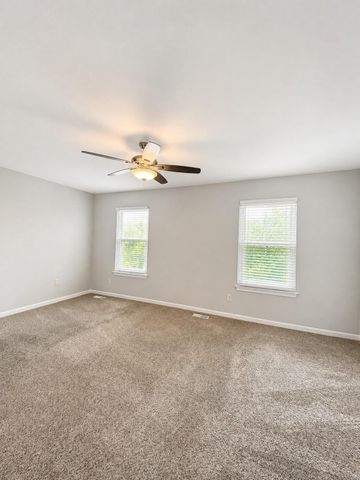 13 INGATE TER, Baltimore, MD 21227