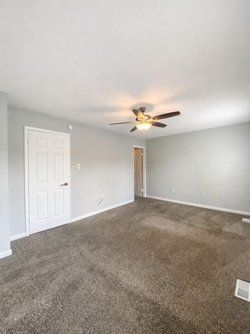 13 INGATE TER, Baltimore, MD 21227