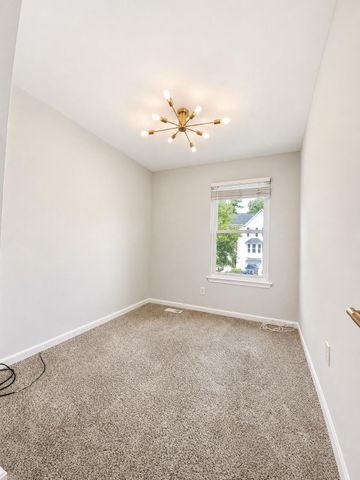 13 INGATE TER, Baltimore, MD 21227