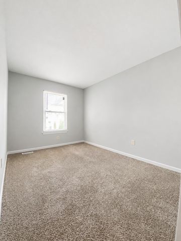 13 INGATE TER, Baltimore, MD 21227