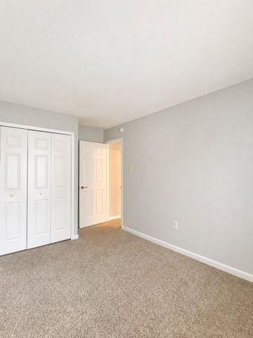 13 INGATE TER, Baltimore, MD 21227