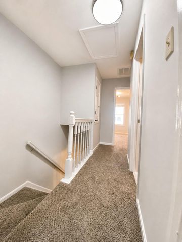 13 INGATE TER, Baltimore, MD 21227