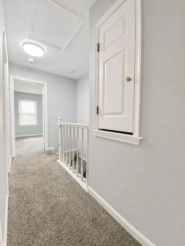 13 INGATE TER, Baltimore, MD 21227
