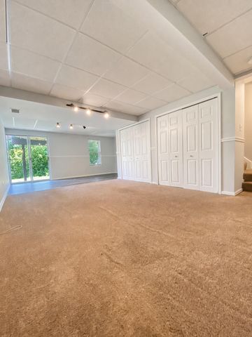 13 INGATE TER, Baltimore, MD 21227