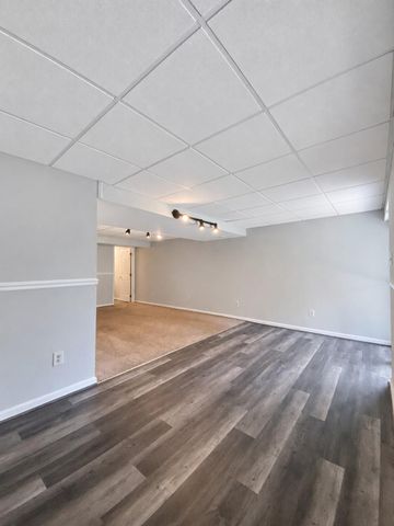 13 INGATE TER, Baltimore, MD 21227