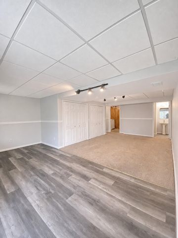 13 INGATE TER, Baltimore, MD 21227