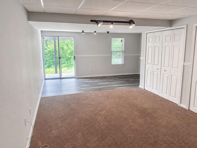 13 INGATE TER, Baltimore, MD 21227