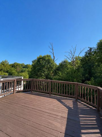 13 INGATE TER, Baltimore, MD 21227