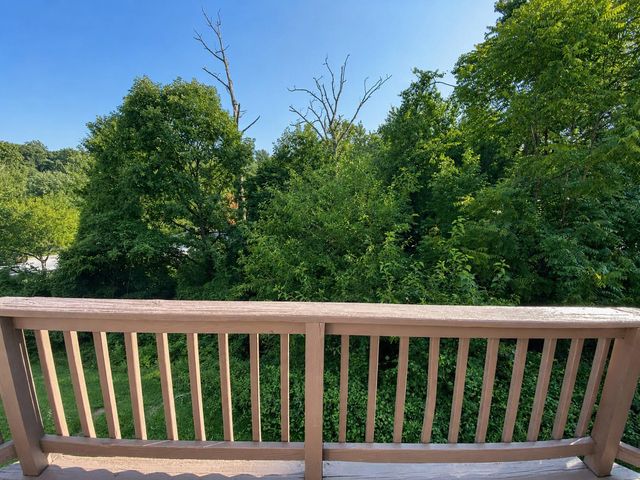 13 INGATE TER, Baltimore, MD 21227