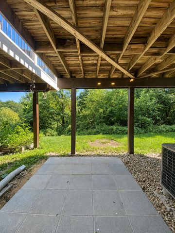 13 INGATE TER, Baltimore, MD 21227