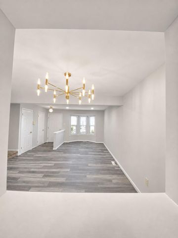 13 INGATE TER, Baltimore, MD 21227