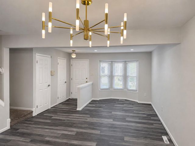 13 INGATE TER, Baltimore, MD 21227