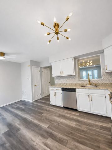 13 INGATE TER, Baltimore, MD 21227