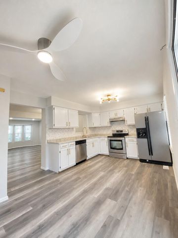 13 INGATE TER, Baltimore, MD 21227