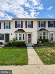 13 INGATE TER, Baltimore, MD 21227