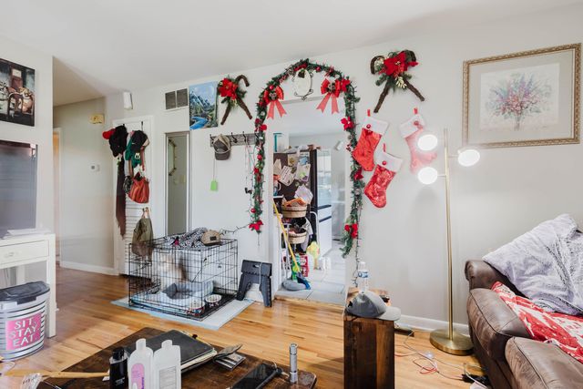 412 Sandalwood Drive, Lexington, KY 40505