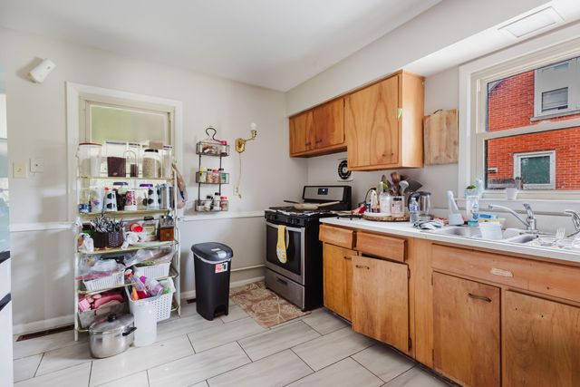 412 Sandalwood Drive, Lexington, KY 40505