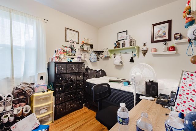 412 Sandalwood Drive, Lexington, KY 40505