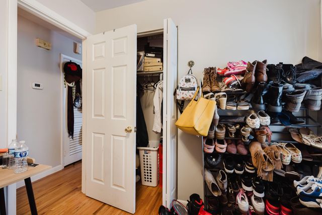 412 Sandalwood Drive, Lexington, KY 40505