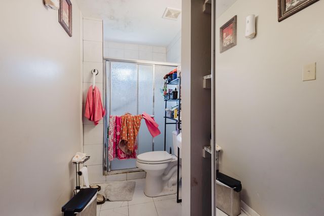 412 Sandalwood Drive, Lexington, KY 40505