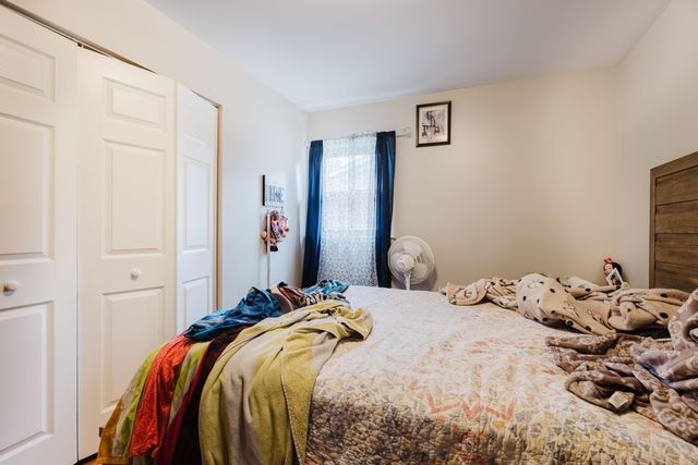 412 Sandalwood Drive, Lexington, KY 40505