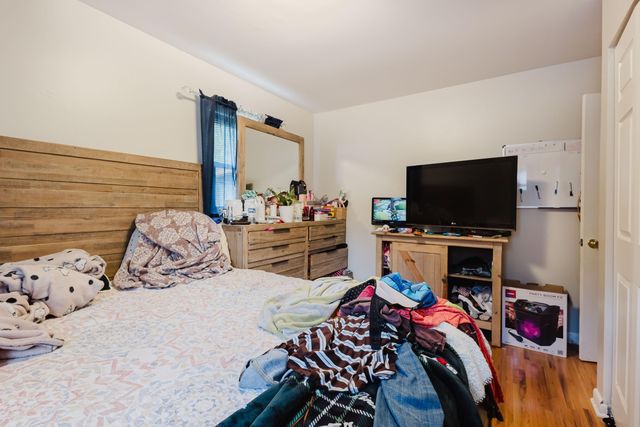 412 Sandalwood Drive, Lexington, KY 40505