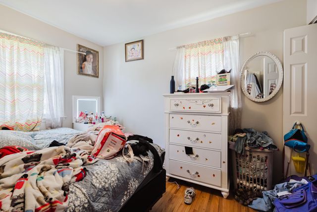 412 Sandalwood Drive, Lexington, KY 40505