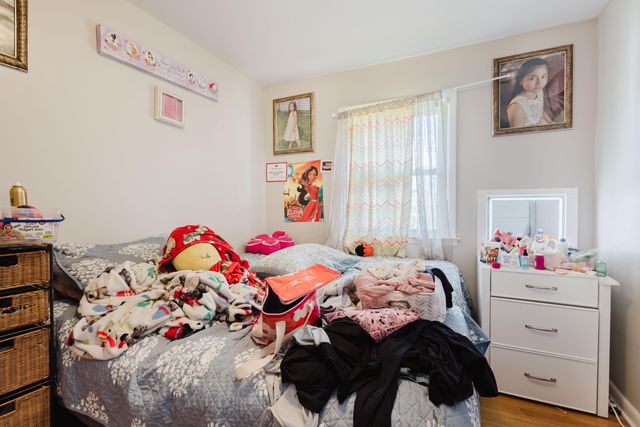 412 Sandalwood Drive, Lexington, KY 40505