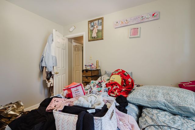 412 Sandalwood Drive, Lexington, KY 40505