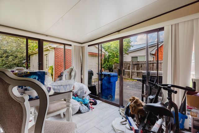 412 Sandalwood Drive, Lexington, KY 40505
