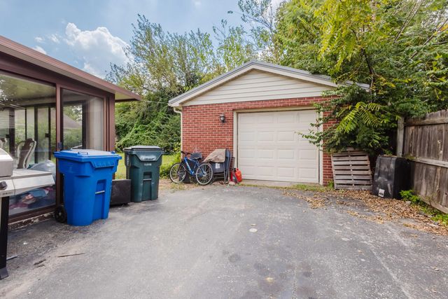 412 Sandalwood Drive, Lexington, KY 40505