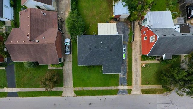 412 Sandalwood Drive, Lexington, KY 40505